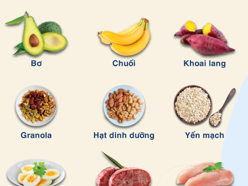 an-yen-sao-co-giam-can-khong-yensaovinhphuoc (1)