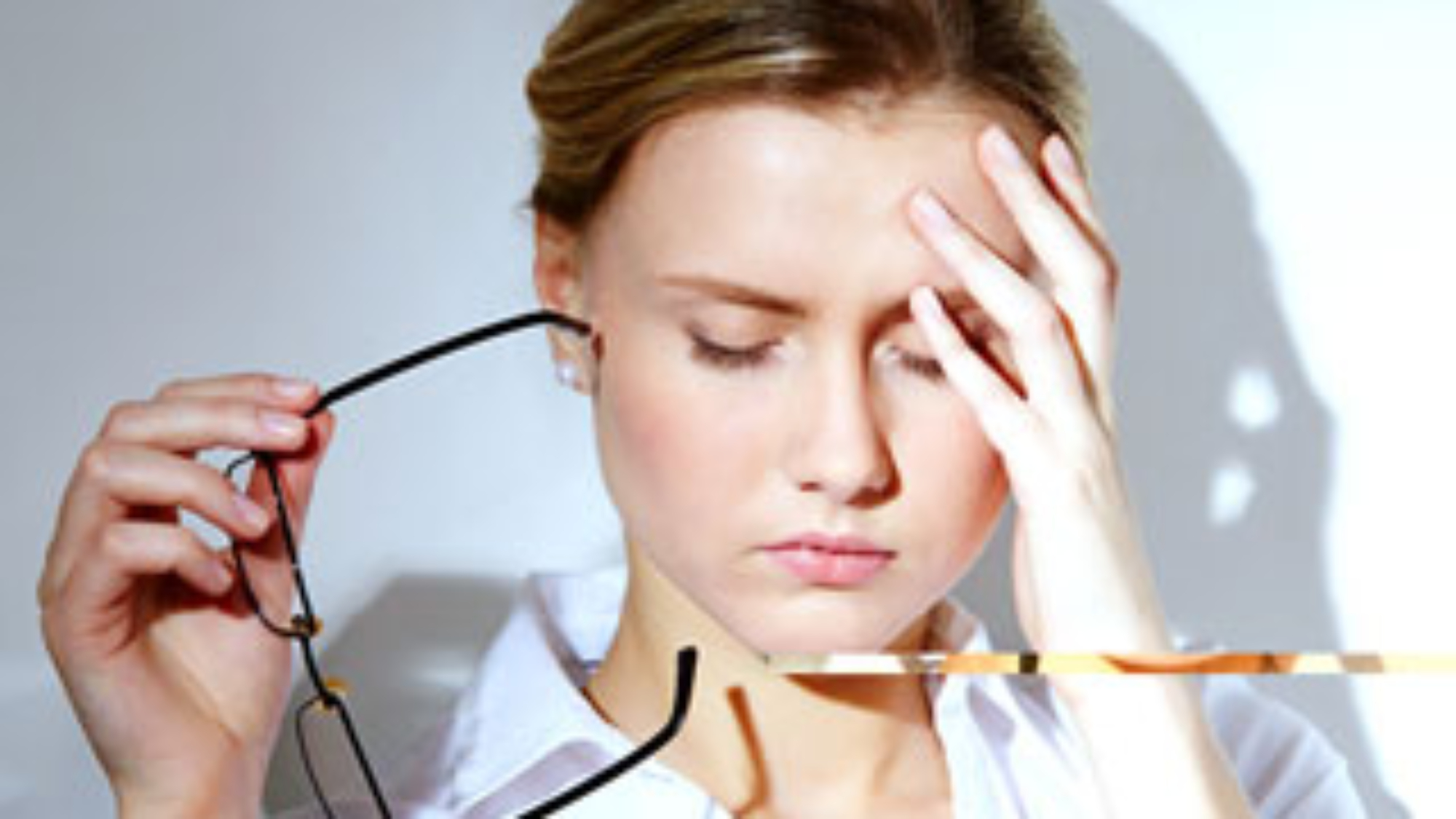 nhung-nguy-hiem-thieu-mau-gay-nen-yensaovinhphuoc (3)