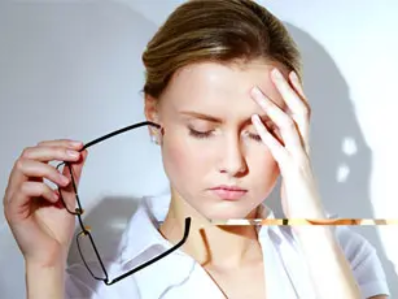 nhung-nguy-hiem-thieu-mau-gay-nen-yensaovinhphuoc (3)