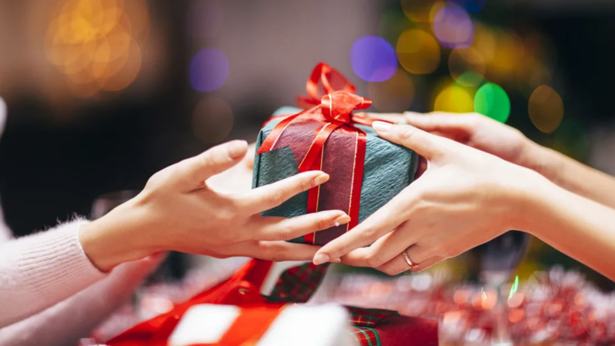 qua-sinh-nhat-y-nghia-yensaovinhphuoc (1)