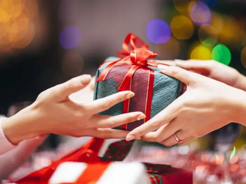 qua-sinh-nhat-y-nghia-yensaovinhphuoc (1)