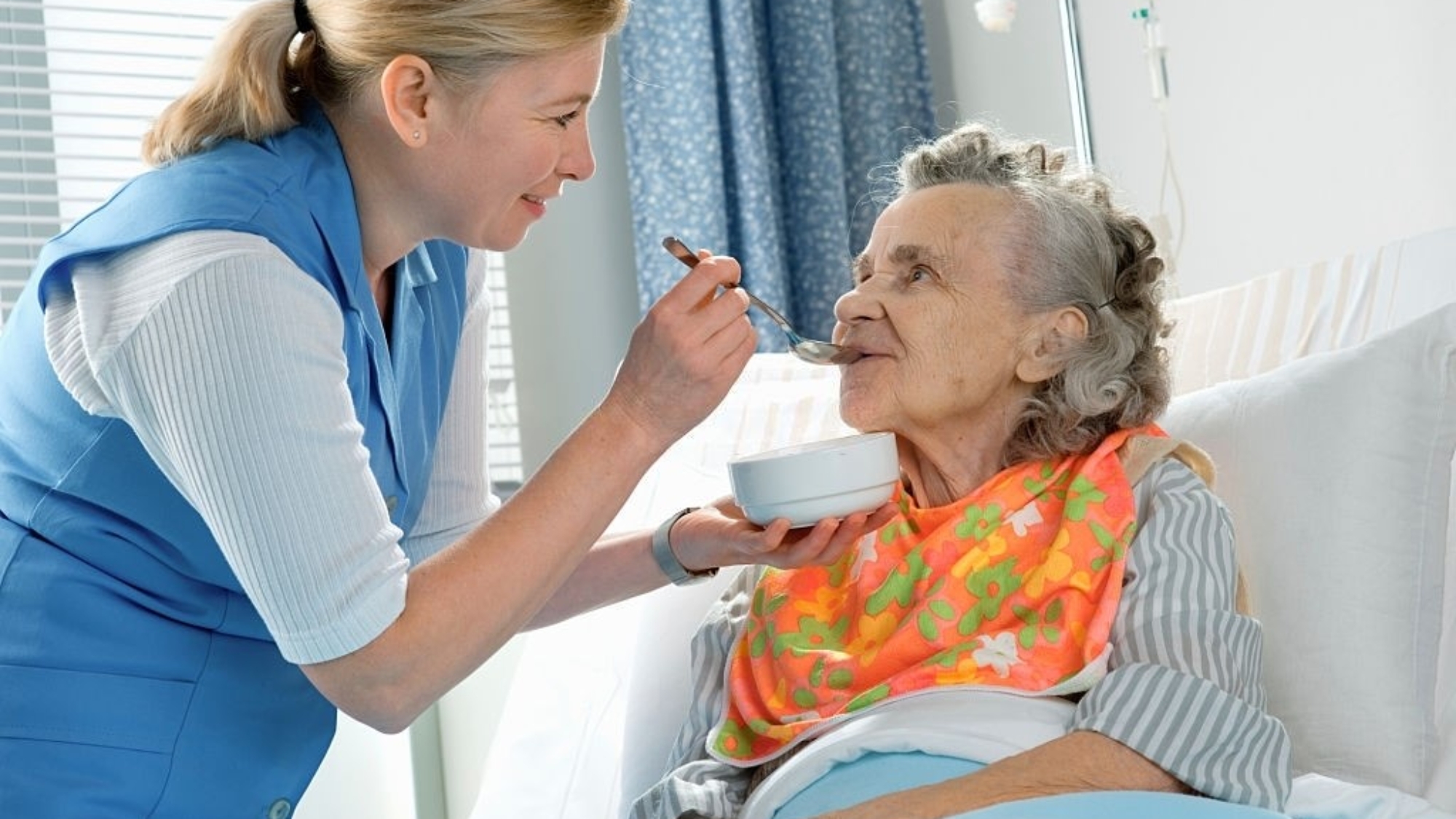 thuc-pham-giup-mai-chong-hoi-phuc-benh-cho-nguoi-vua-khoi-benh-yensaovinhphuoc (2)