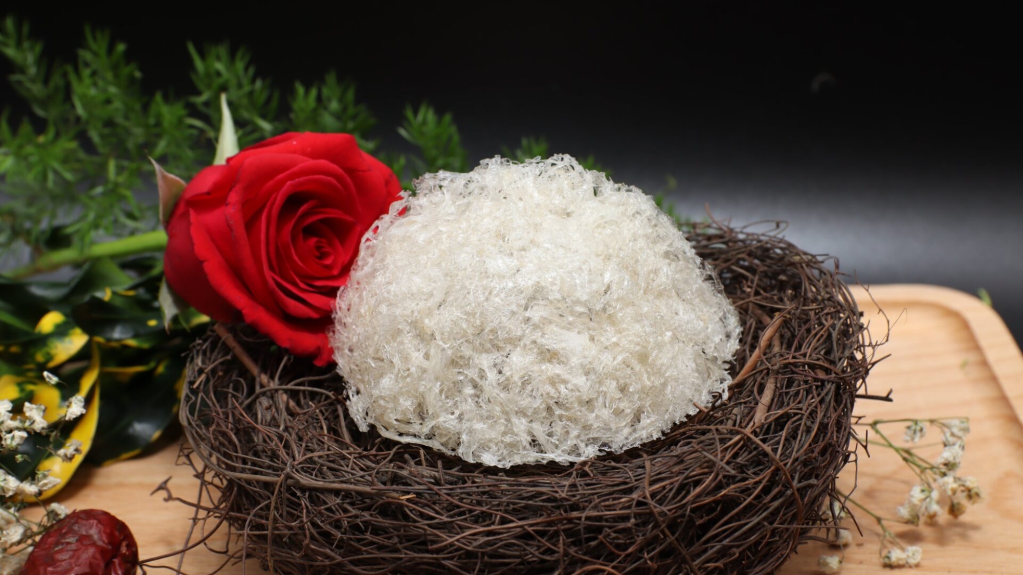 3f40d465bbbd7fe326ac