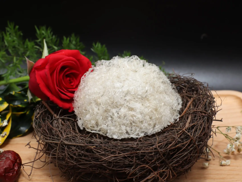 3f40d465bbbd7fe326ac