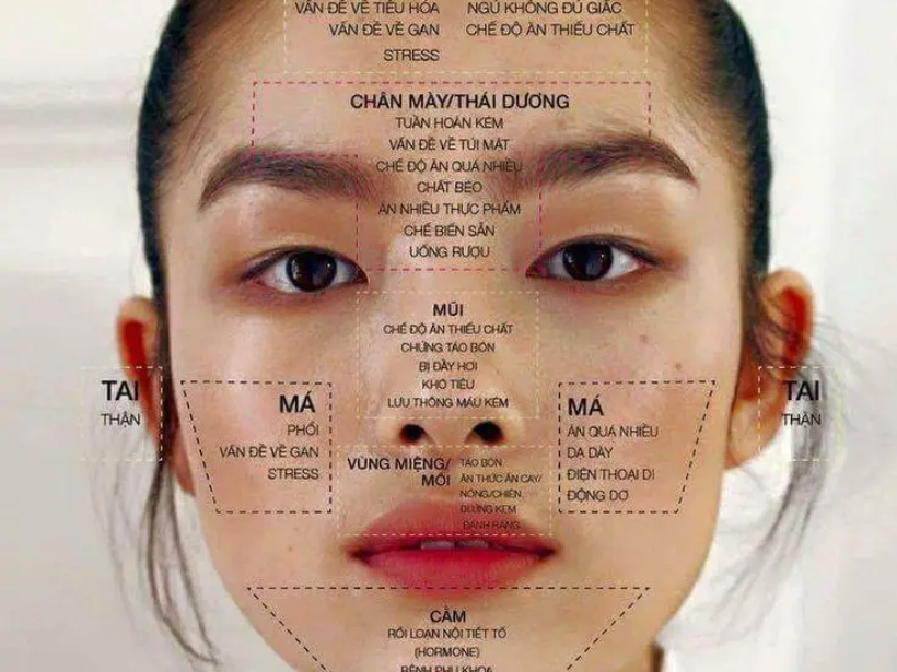 bi-mun-nen-an-gi-de-giai-nhiet-dep-da-yensaovinhphuoc