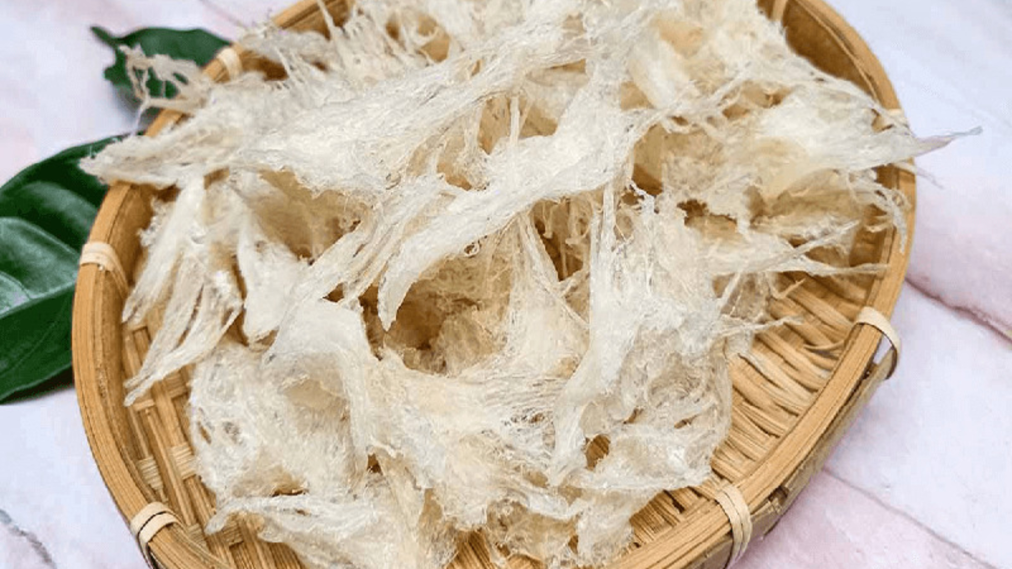 chan-yen-la-gi-co-nen-mua-chan-yen-khong-yensaovinhphuoc (1)