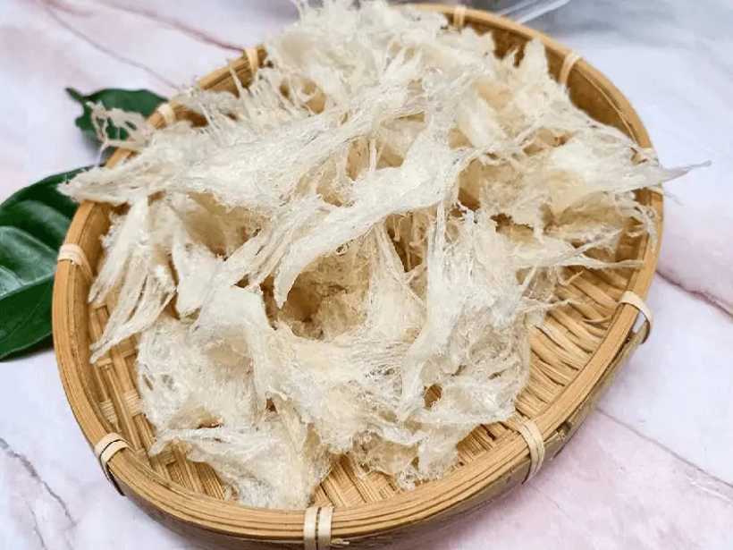 chan-yen-la-gi-co-nen-mua-chan-yen-khong-yensaovinhphuoc (1)