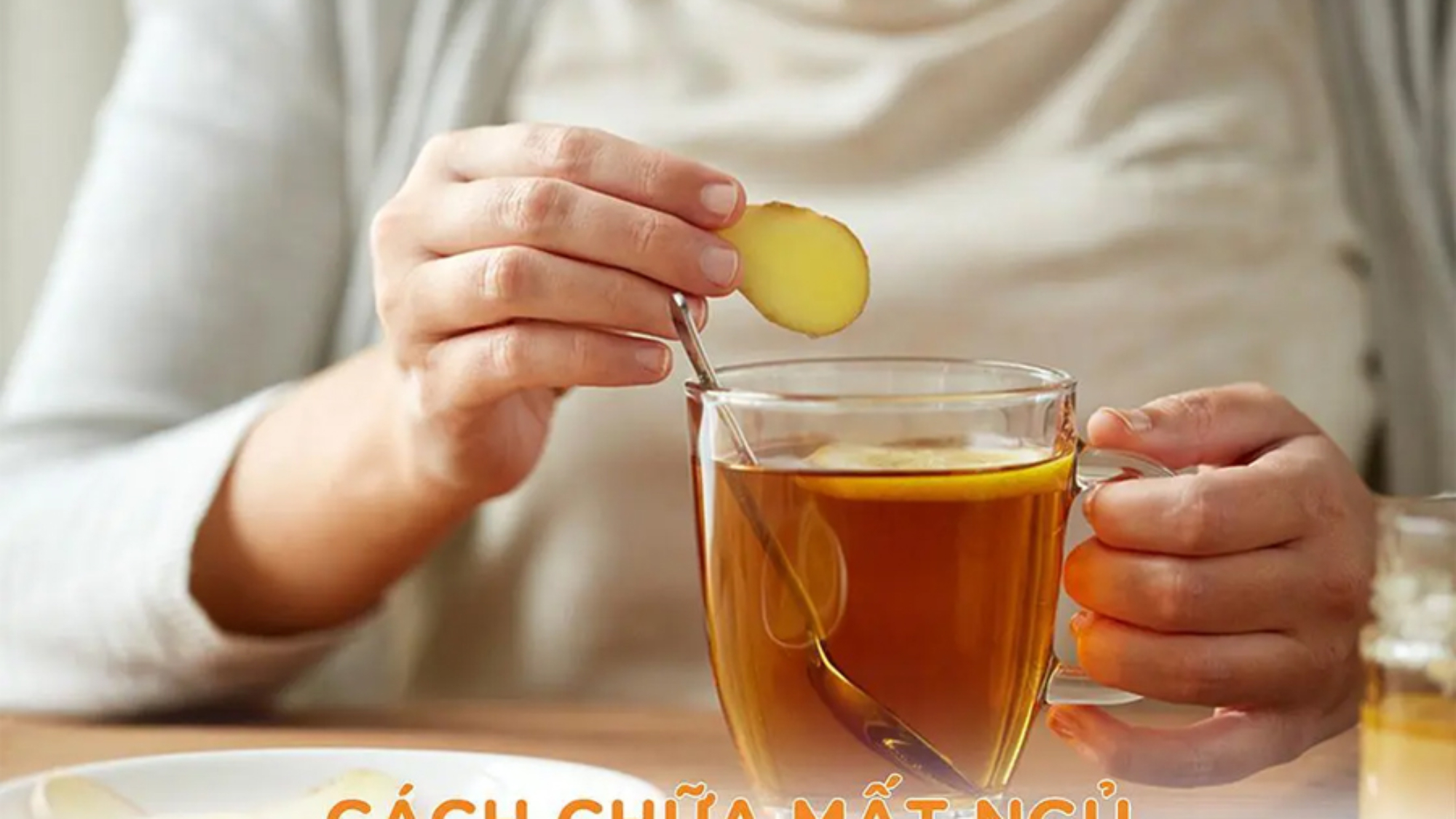 chua-mat-ngu-bang-gung-cuc-don-gian-tai-nha-yensaovinhphuoc (1)