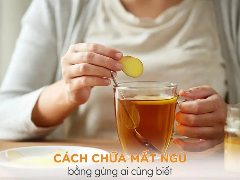 chua-mat-ngu-bang-gung-cuc-don-gian-tai-nha-yensaovinhphuoc (1)