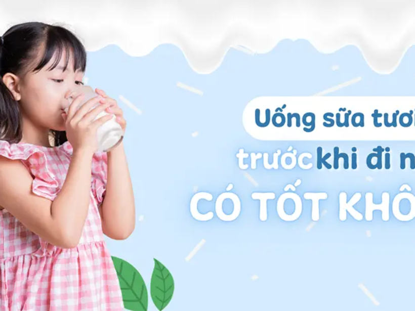 co-nen-cho-tre-uong-sua-truoc-khi-di-ngu-khong-yensaovinhphuoc (1)