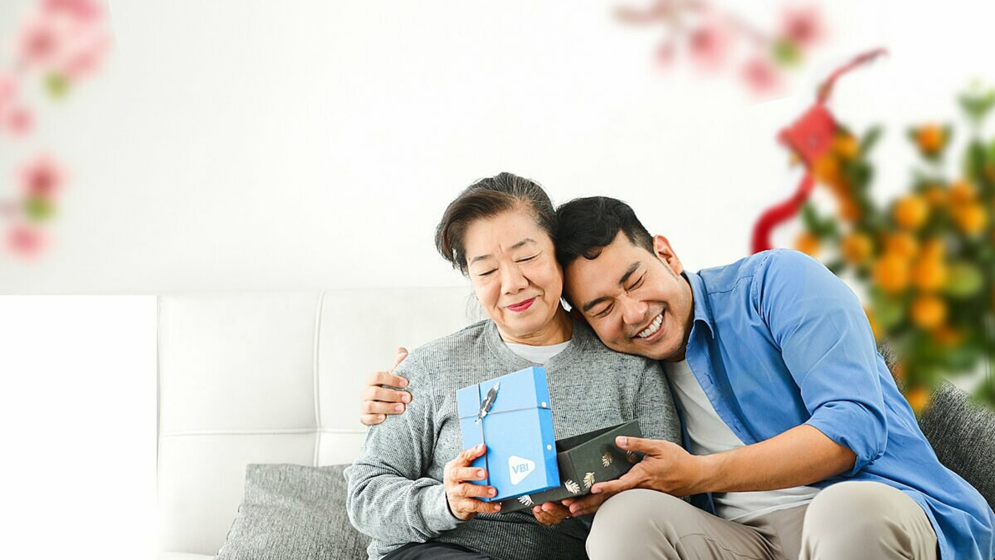 goi-y-mon-qua-tang-suc-khoe-danh-cho-me-yensaovinhphuoc (3)