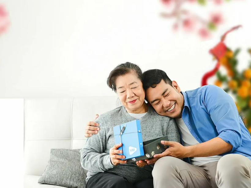 goi-y-mon-qua-tang-suc-khoe-danh-cho-me-yensaovinhphuoc (3)