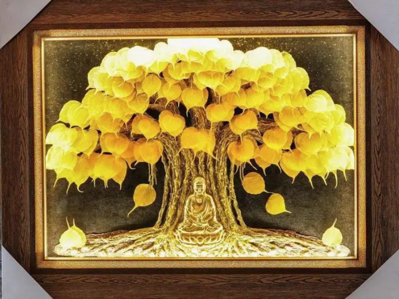 nhung-mon-qua-tang-doi-tac-tao-thien-cam-cuc-tot-yensaovinhphuoc (1)