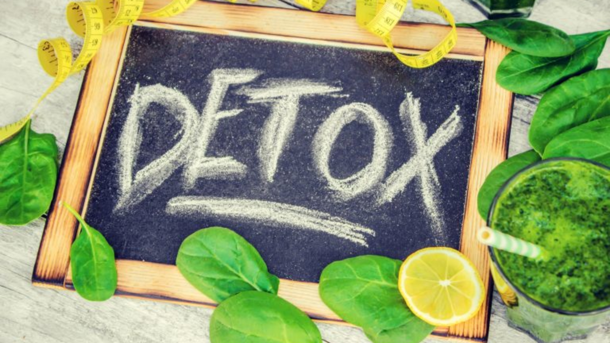 nong-trong-nguoi-phai-lam-sao-de-giai-doc-co-the-yensaovinhphuoc (1)