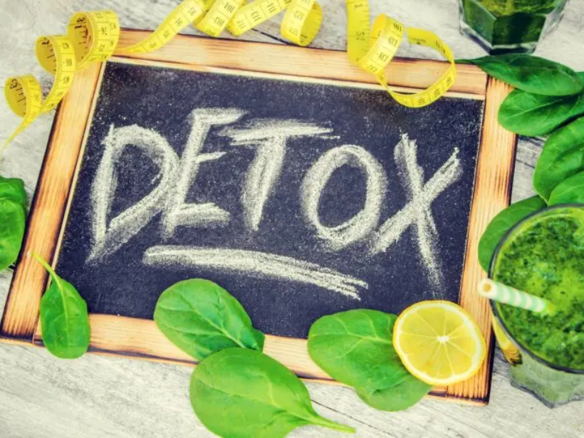 nong-trong-nguoi-phai-lam-sao-de-giai-doc-co-the-yensaovinhphuoc (1)