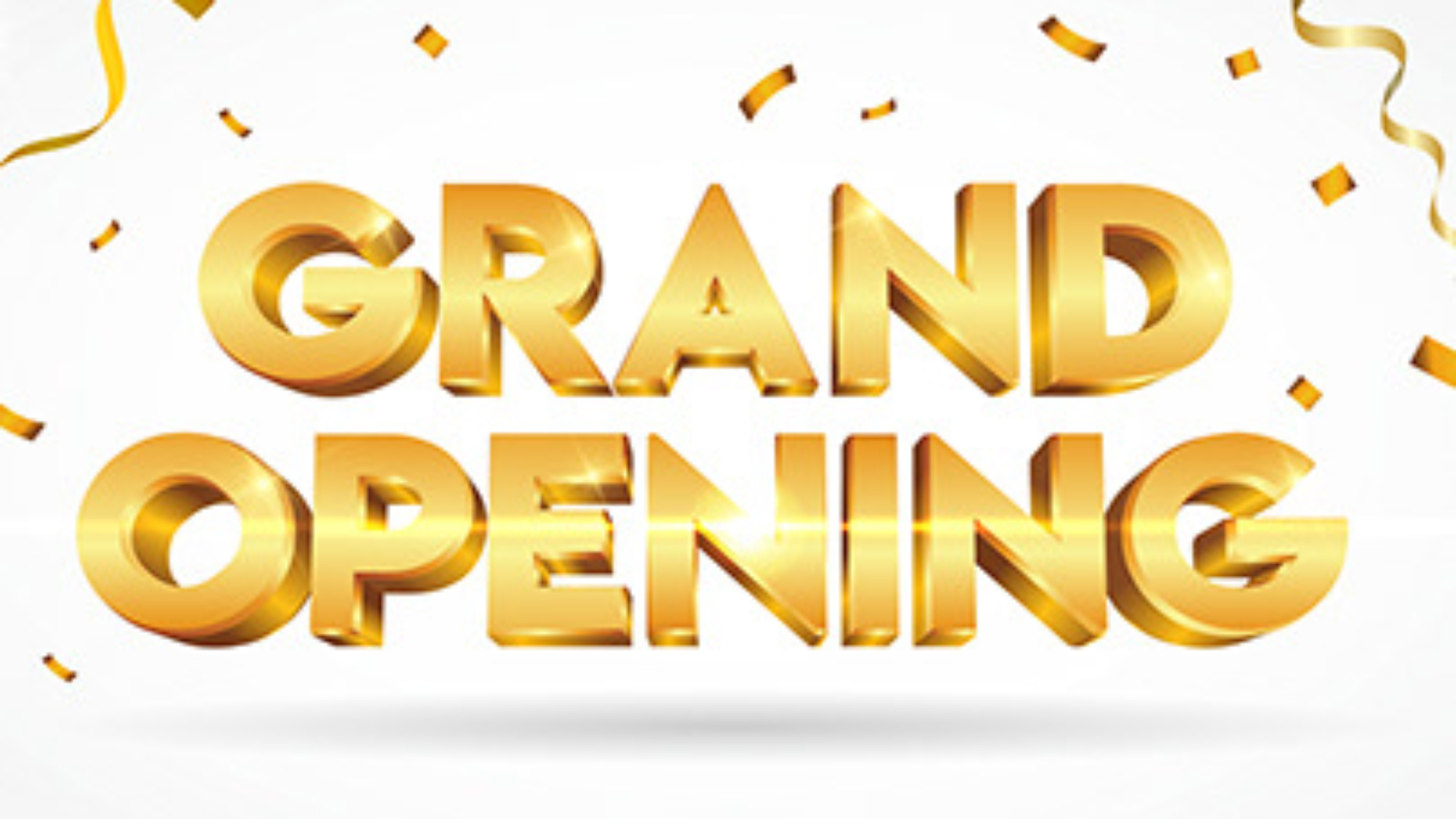 qua-tang-mung-khai-truong-mang-y-nghia-hong-phat-yensaovinhphuoc (2)