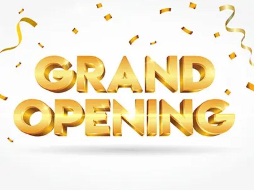 qua-tang-mung-khai-truong-mang-y-nghia-hong-phat-yensaovinhphuoc (2)