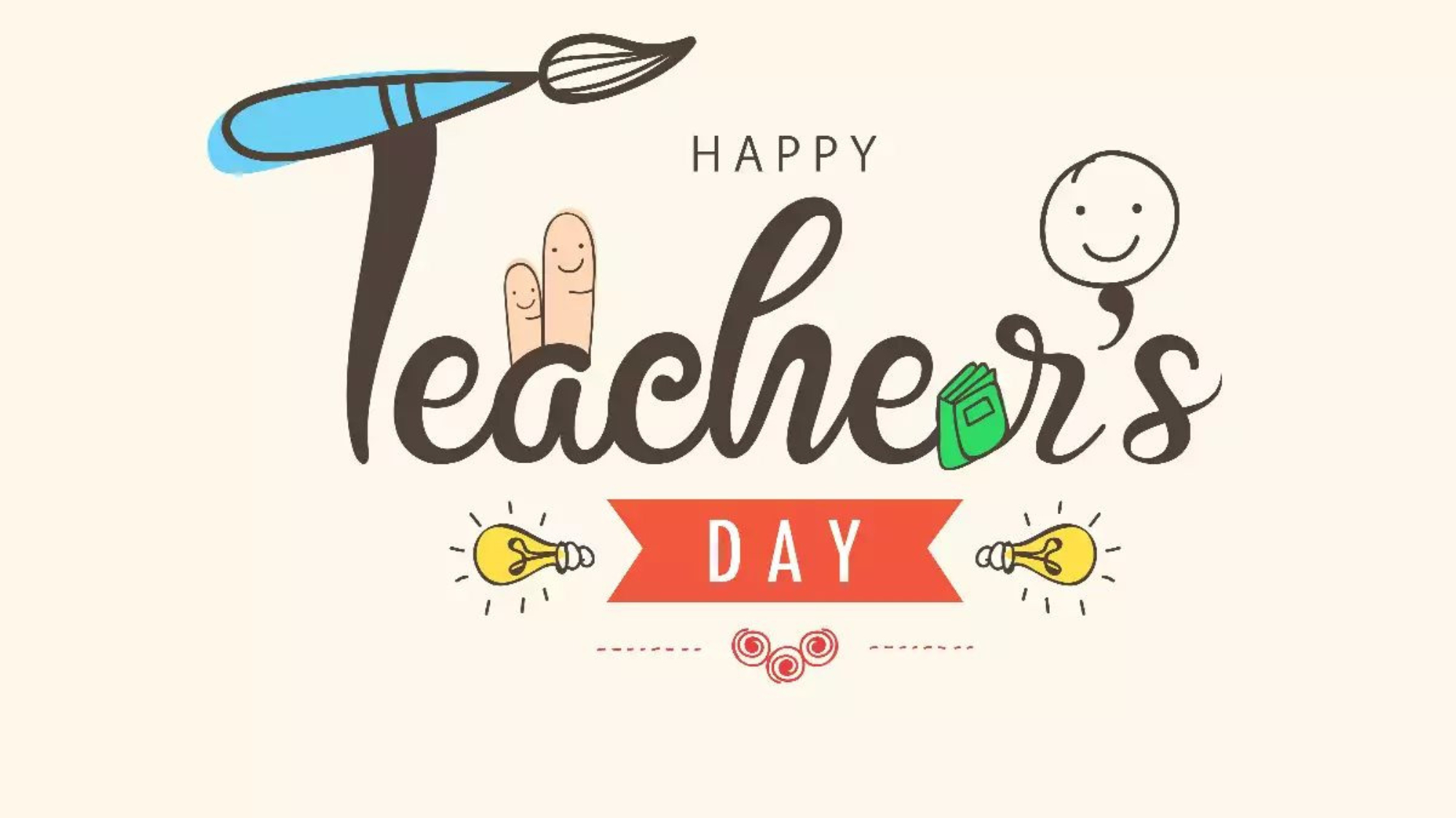 qua-tang-thiet-thuc-tri-an-thay-co-vao-ngay-nha-giao-Viet-Nam-20-11-yensaovinhphuoc (1)