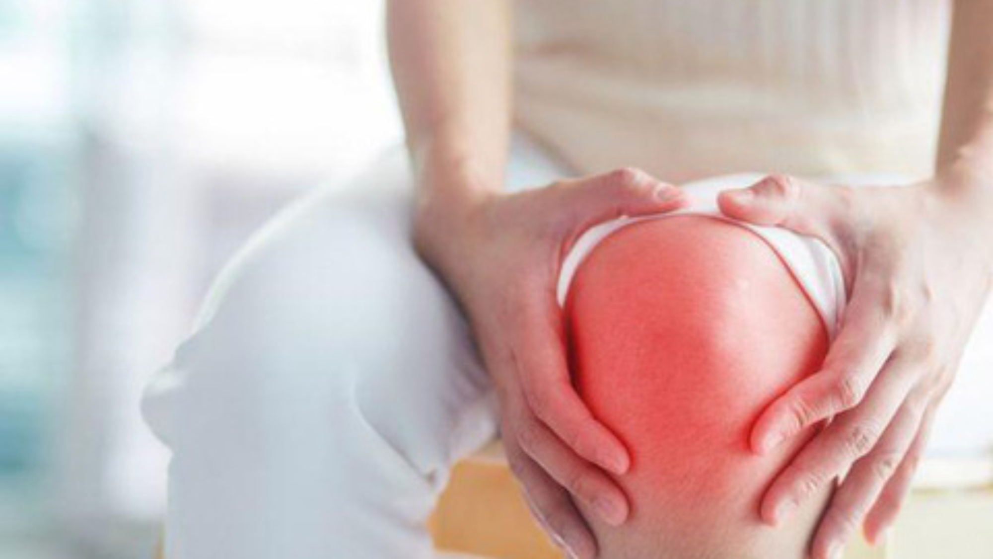 thuc-pham-nao-giup-tai-tao-sun-khop-nhanh-chong-va-hieu-qua-yensaovinhphuoc (3)