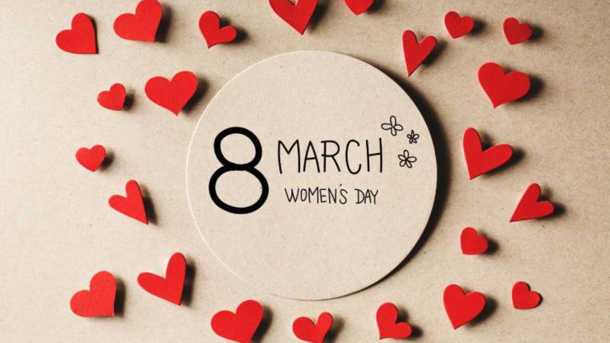 top-qua-tang-y-nghia-nhan0dip-ngay-quoc-te-phu-nu-8-3-yensaovinhphuoc (1)