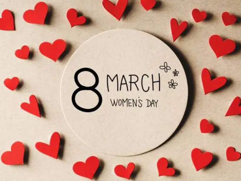 top-qua-tang-y-nghia-nhan0dip-ngay-quoc-te-phu-nu-8-3-yensaovinhphuoc (1)