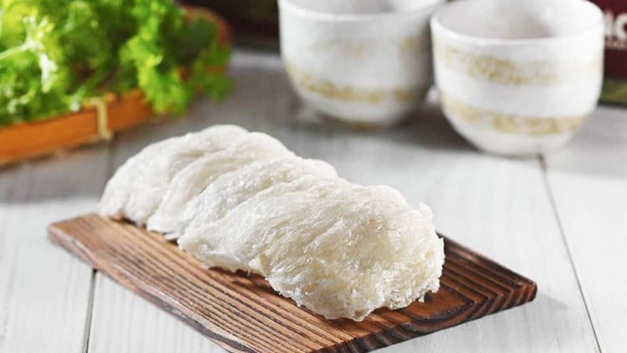 yen-sao-khanh-hoa-co-tot-khong-dia-diem-mua-yen-sao-uy-tin-yensaovinhphuoc (2)