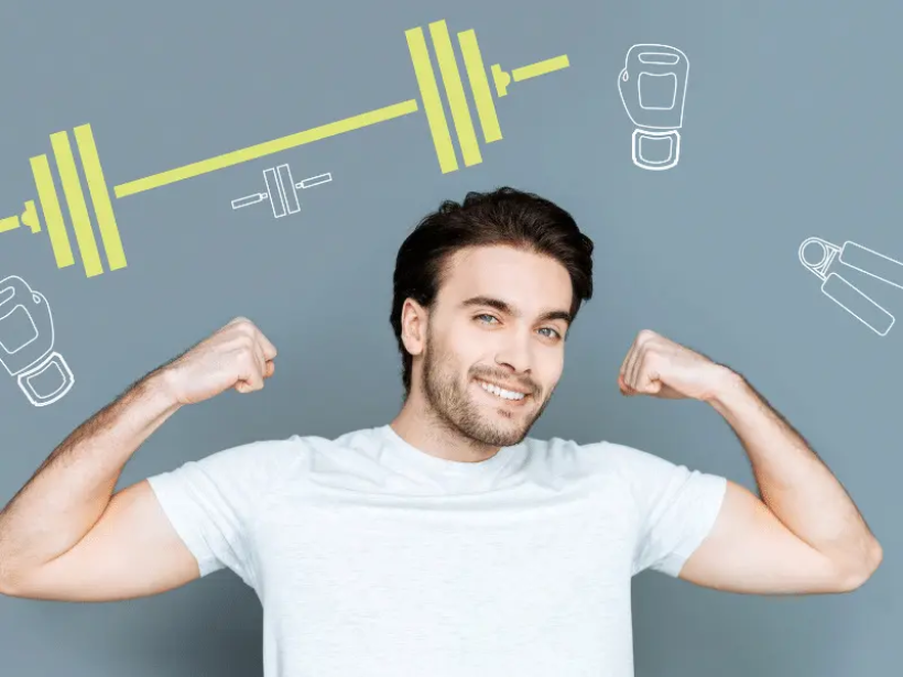 cong-dung-tuyet-voi-cua-yen-sao-doi-voi-nam-gioi