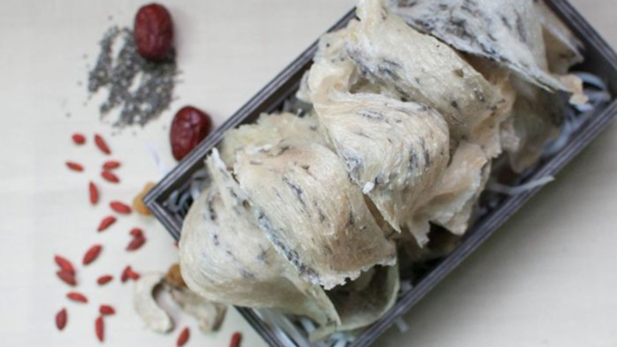 luu-y-quan-trong-khi-lan-dau-mua-yen-sao-yensaovinhphuoc.vn