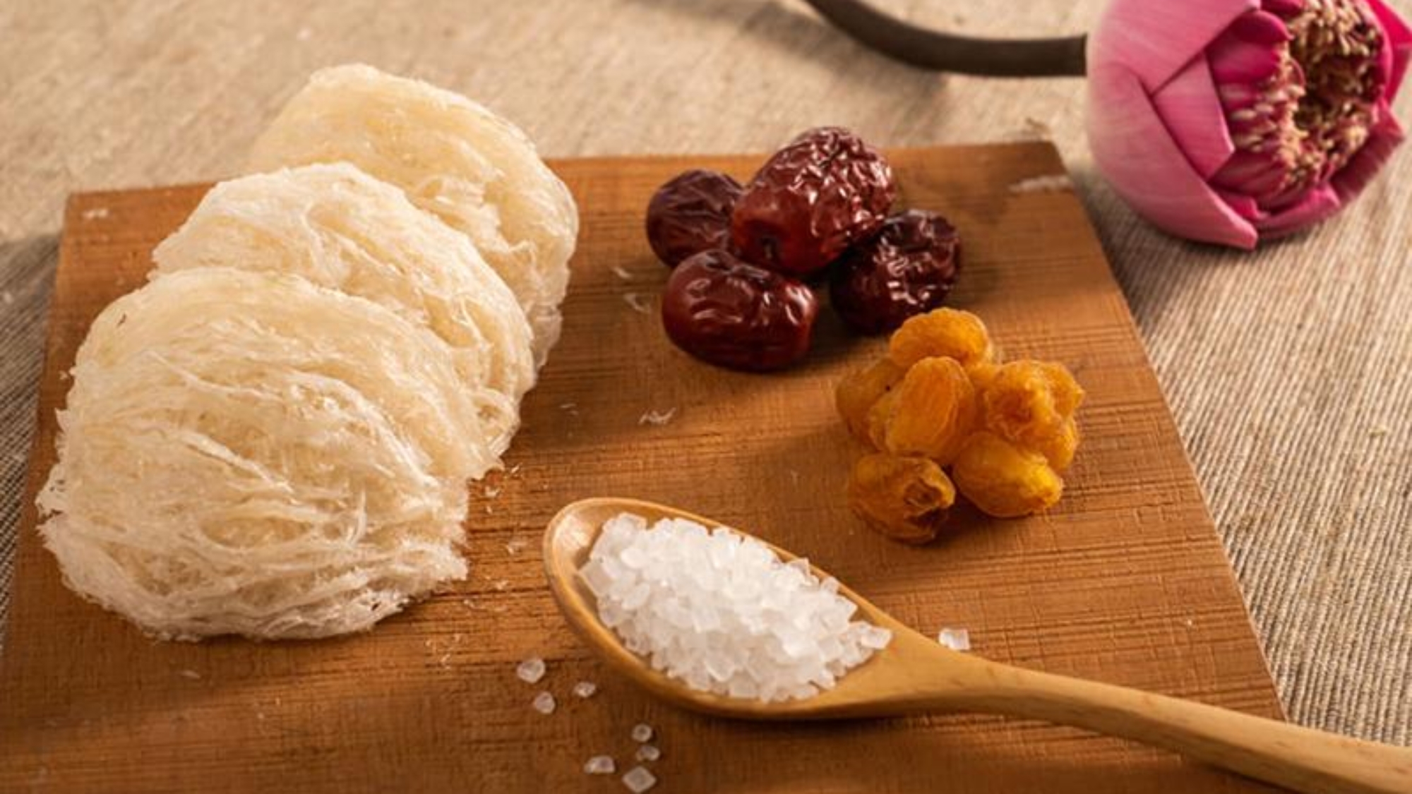 an-yen-sao-bao-nhieu-la-du-lieu-luong-su-dung-yen-sao-bao-nhieu-la-hop-ly-yensaovinhphuoc (1)