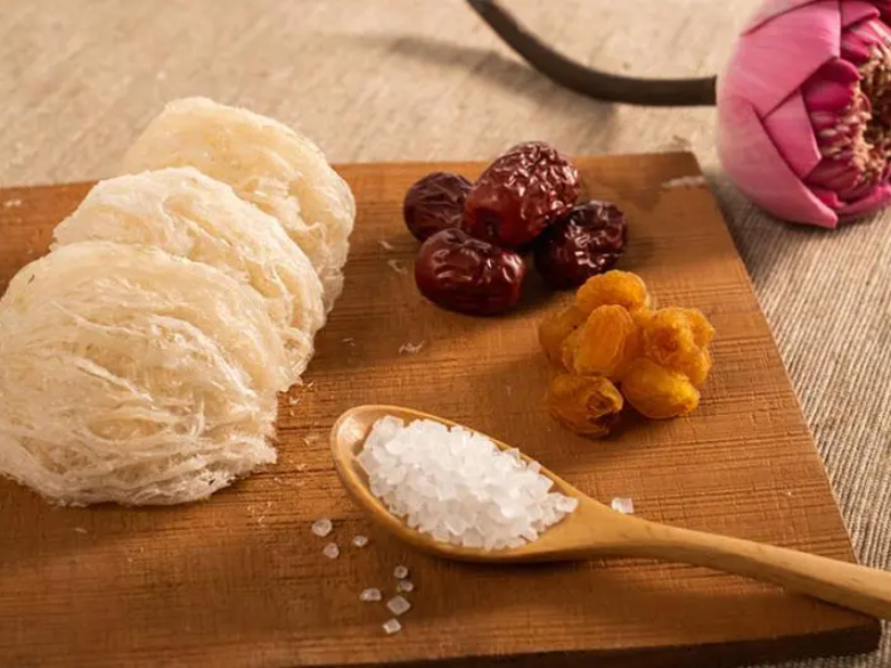 an-yen-sao-bao-nhieu-la-du-lieu-luong-su-dung-yen-sao-bao-nhieu-la-hop-ly-yensaovinhphuoc (1)