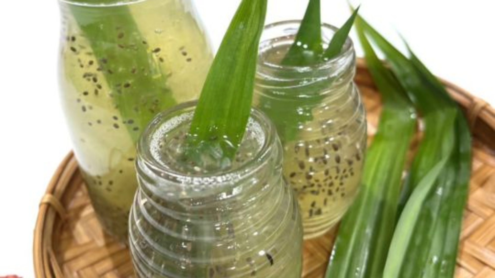 cach-che-bien-yen-chung-la-dua-don-gian-tai-nha-yensaovinhphuoc (1)