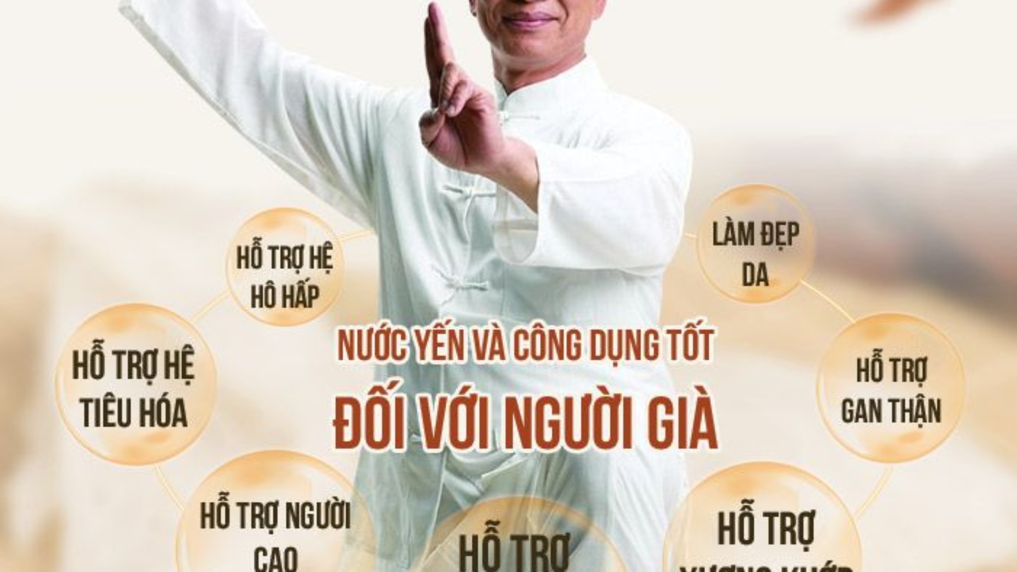 loi-ich-tuyet-voi-cua-to-yen-doi-voi-nguoi-gia-nguoi-cao-tuoi-yensaovinhphuoc.vn