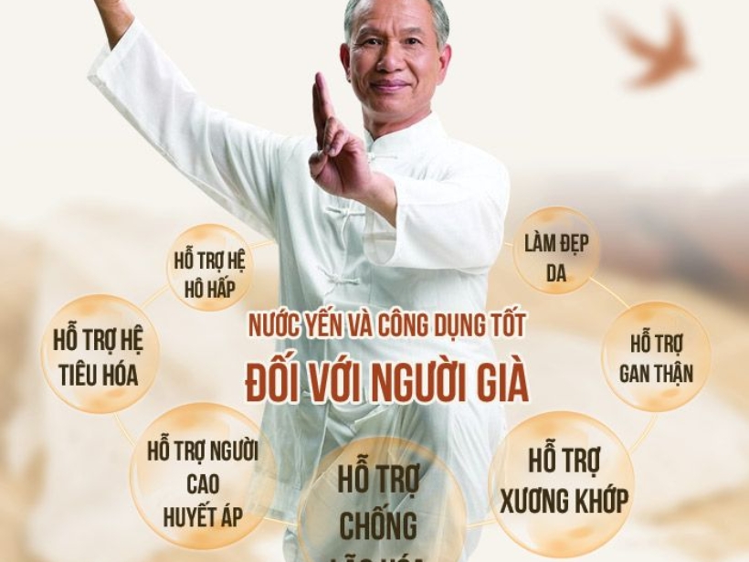 loi-ich-tuyet-voi-cua-to-yen-doi-voi-nguoi-gia-nguoi-cao-tuoi-yensaovinhphuoc.vn