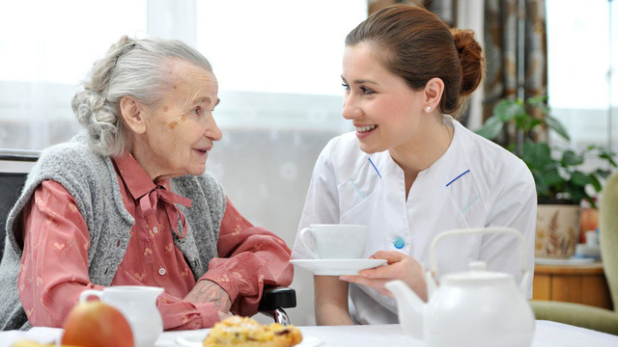 tac-dung-cua-yen-sao-doi-voi-nguoi-benh-yensaovinhphuoc.vn