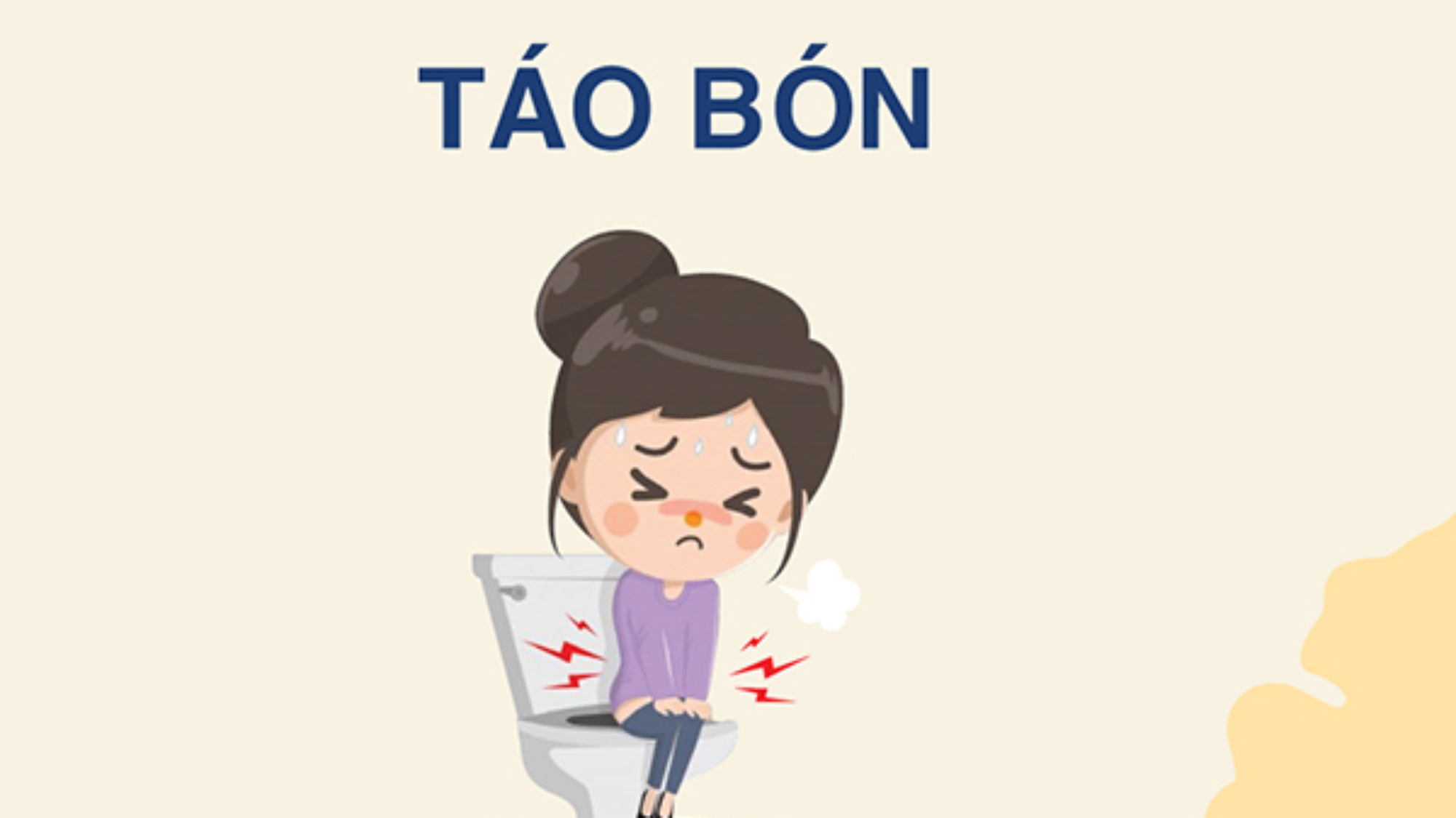 an-yen-sao-co-bi-tao-bon-khong-yensaovinhphuoc (3)