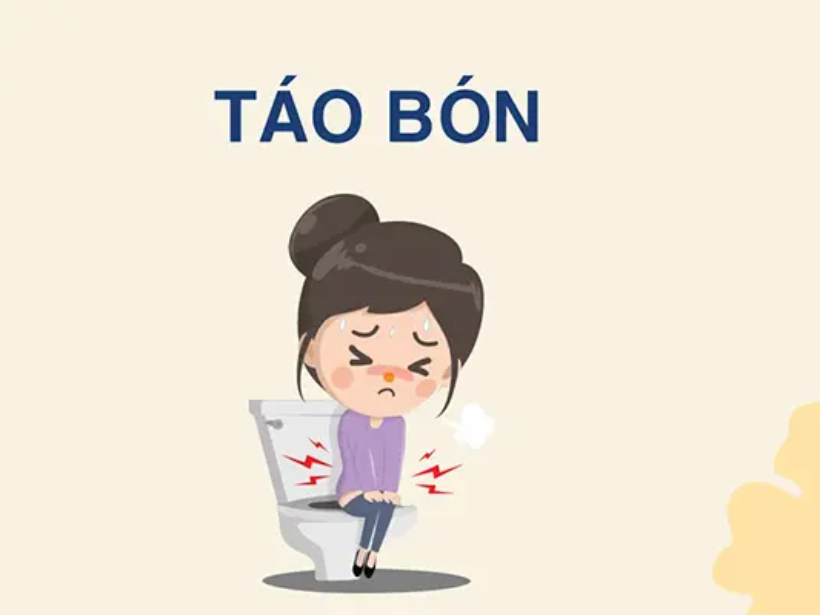 an-yen-sao-co-bi-tao-bon-khong-yensaovinhphuoc (3)