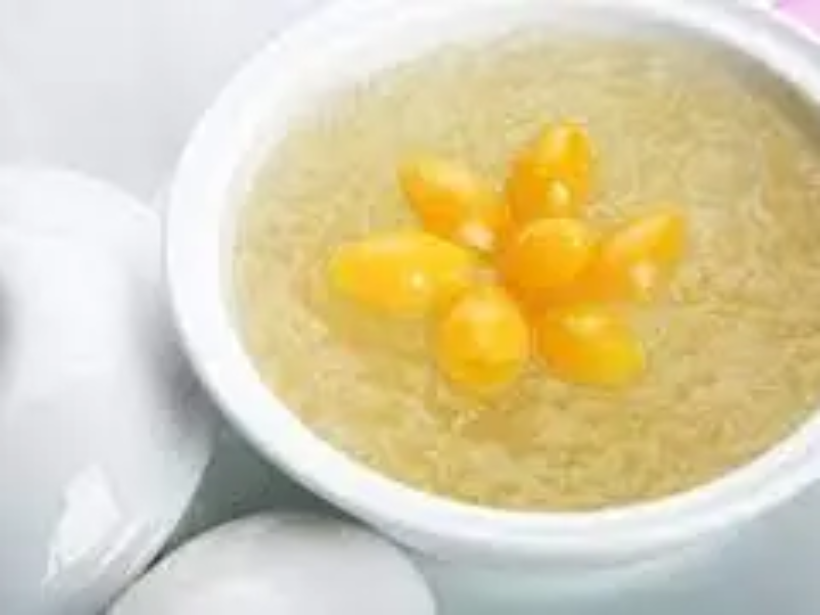 che-bien-yen-sao-chung-bach-qua-ginkgo-biloba-dung-cach-bo-duong-yensaovinhphuoc (1)