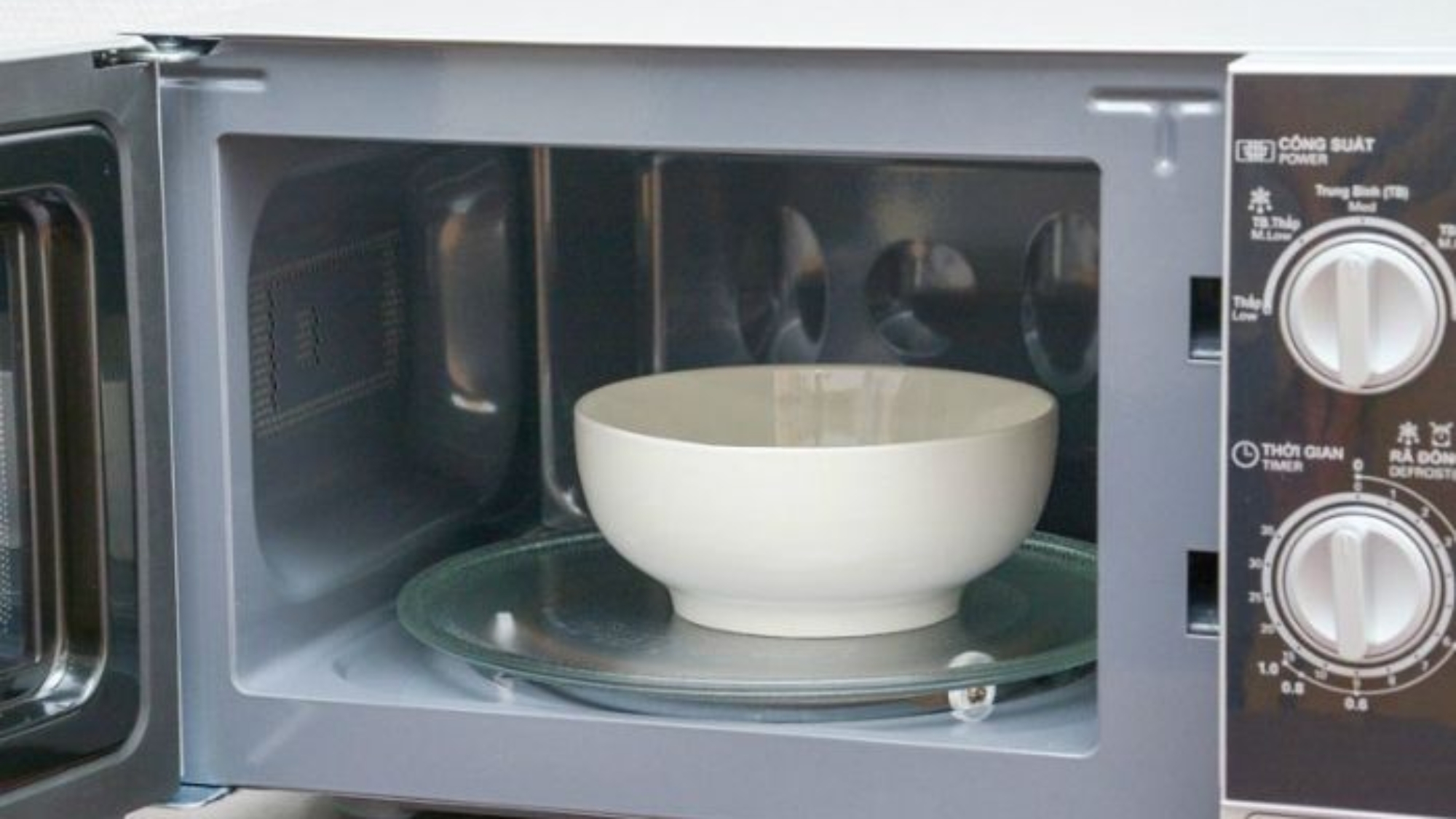 co-nen-chung-yen-bang-lo-vi-song-khong-yensaovinhphuoc (1)