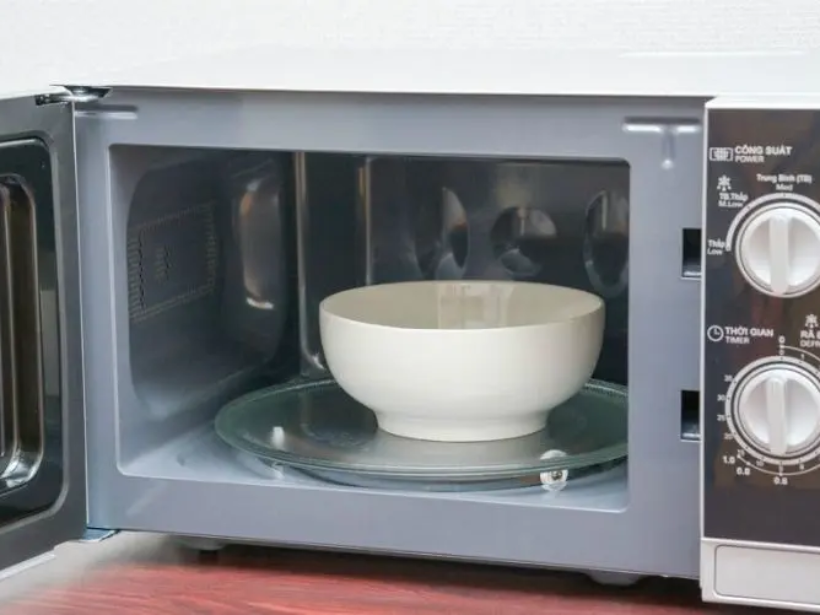 co-nen-chung-yen-bang-lo-vi-song-khong-yensaovinhphuoc (1)