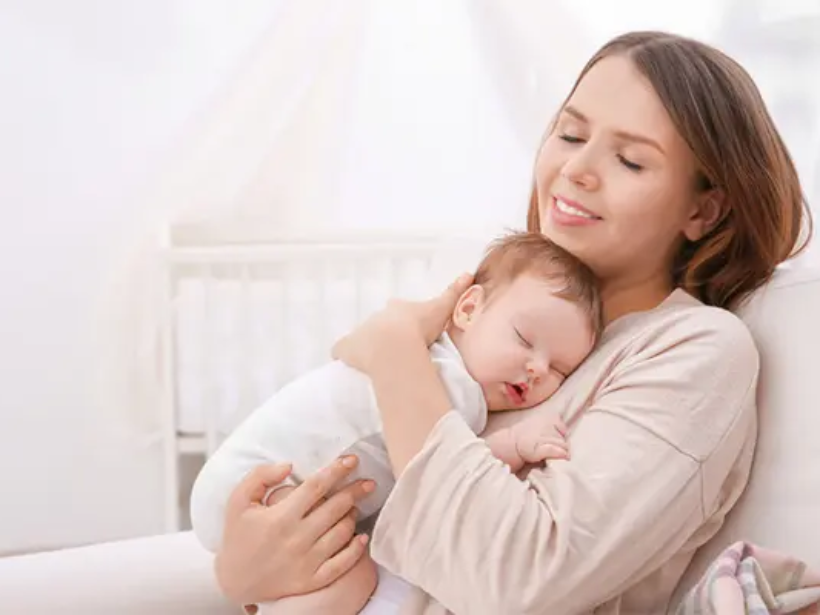me-sau-sinh-co-an-yen-sao-duoc-khong-yensaovinhphuoc (1)
