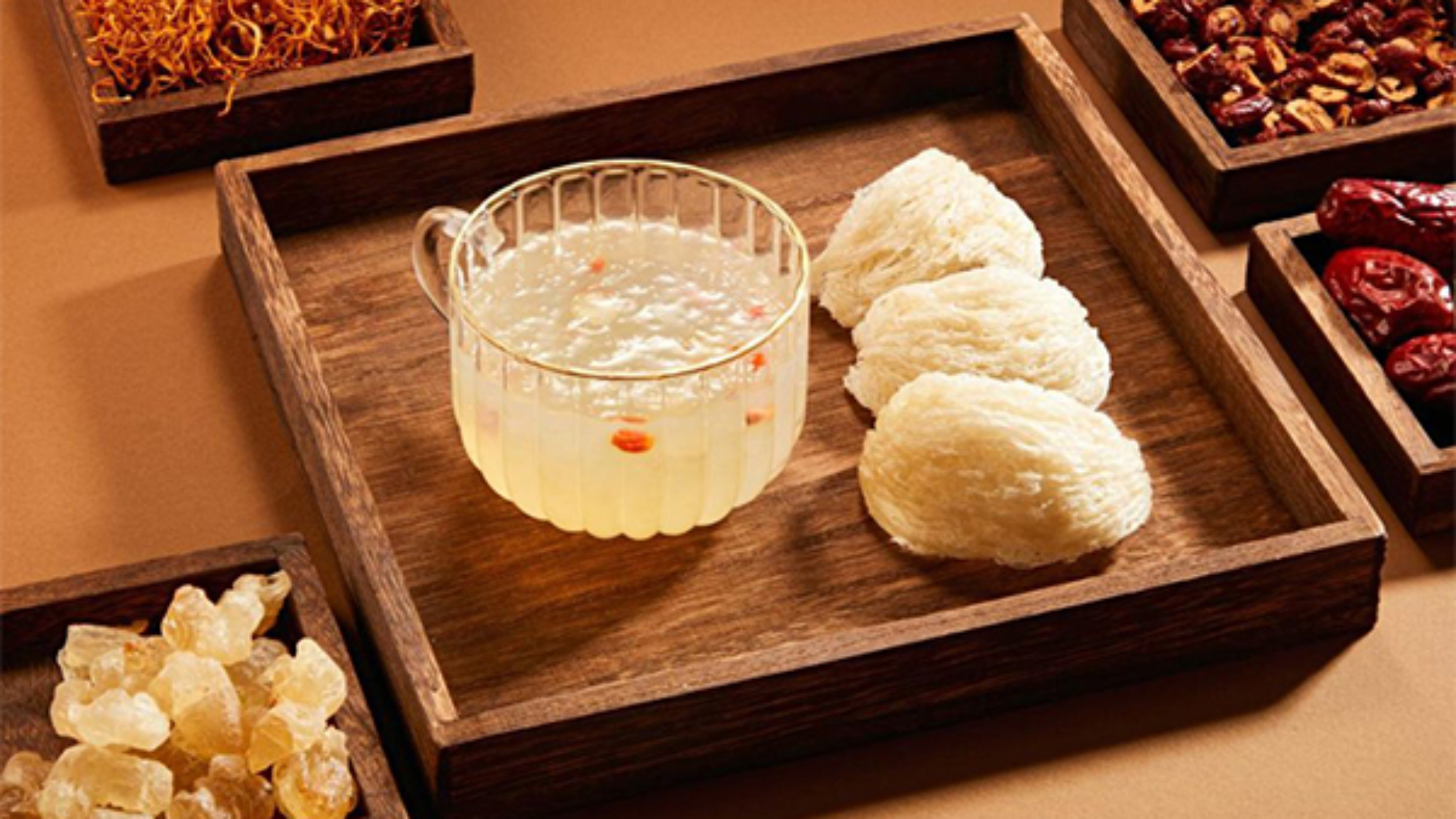 nen-an-yen-sao-chung-nong-hay-lanh-se-tot-hon-yensaovinhphuoc (2)