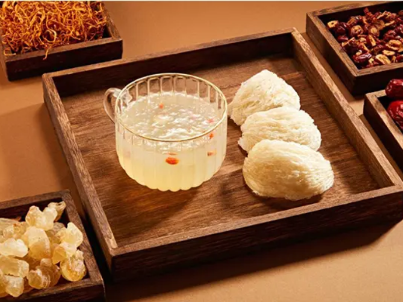 nen-an-yen-sao-chung-nong-hay-lanh-se-tot-hon-yensaovinhphuoc (2)