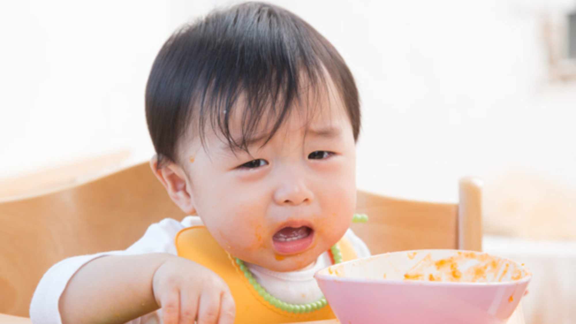 suy-dinh-duong-bao-thai-1