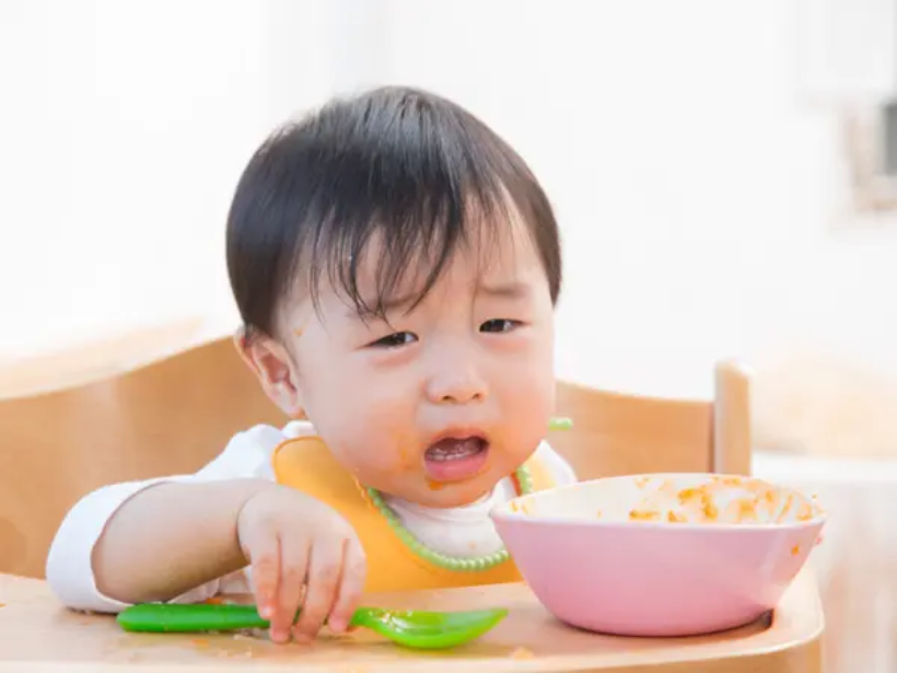 suy-dinh-duong-bao-thai-1