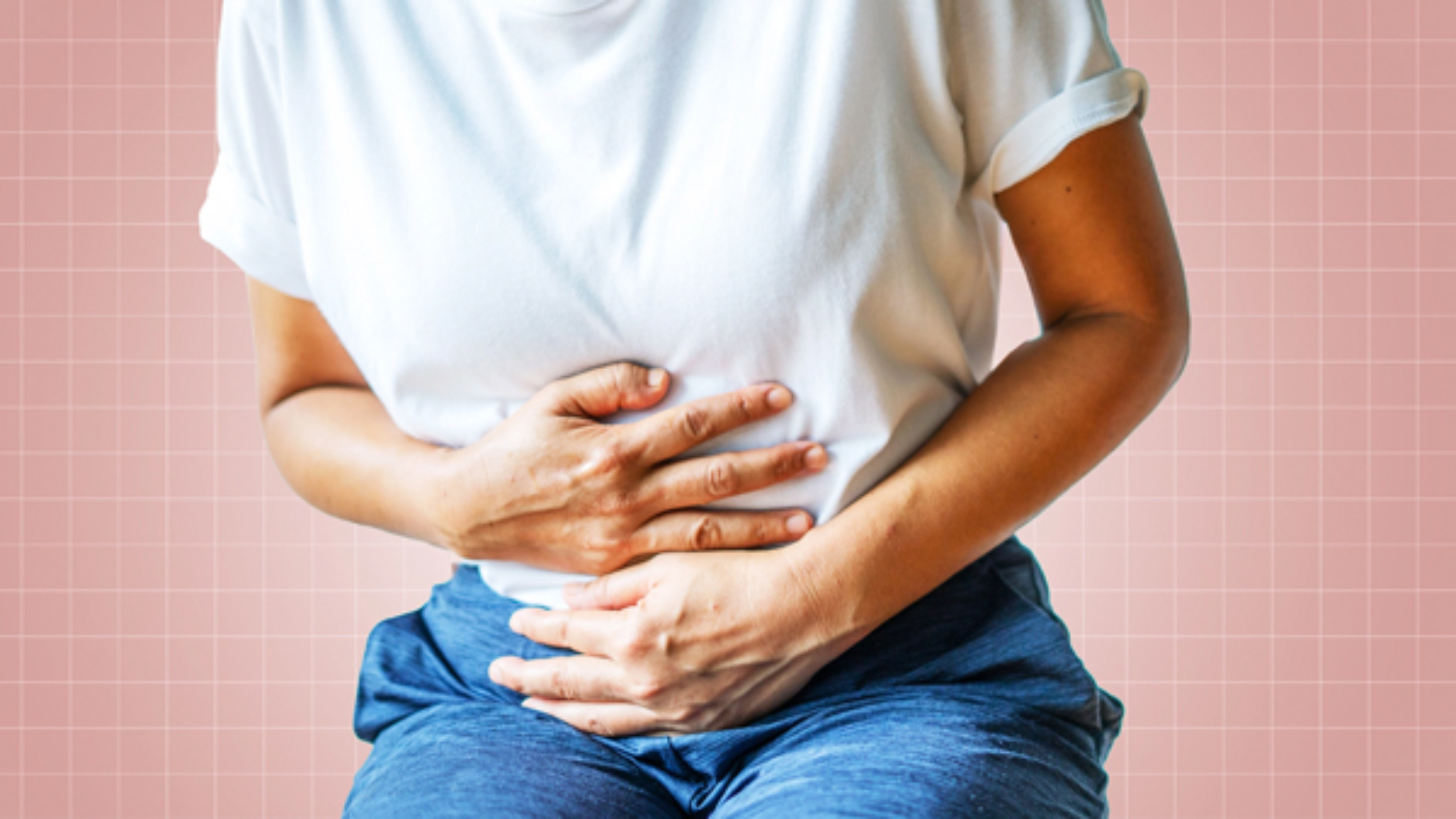 thuc-pham-nhanh-chong-hoi-phuc-khi-bi-tieu-chay-yensaovinhphuoc (2)