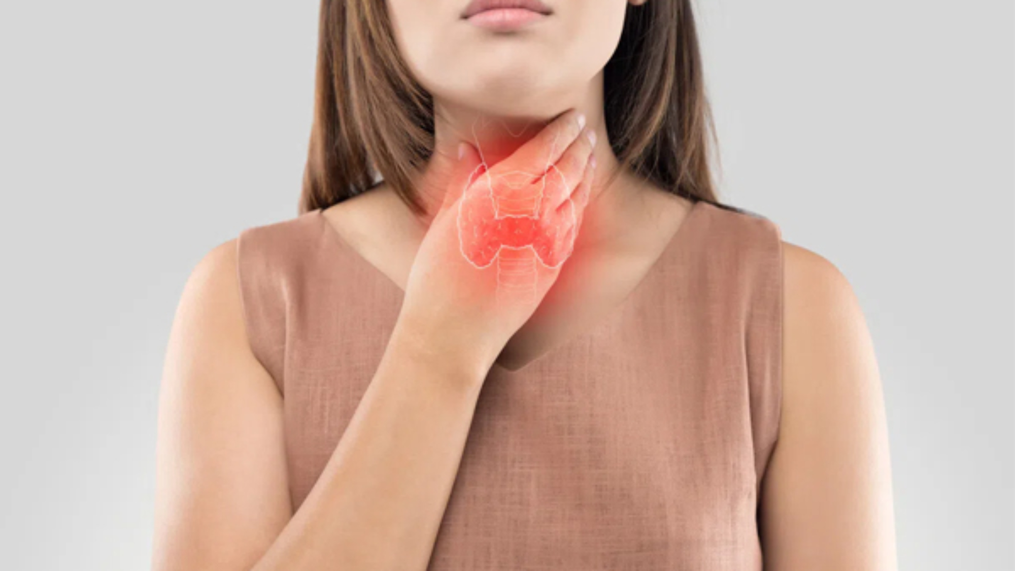 ung-thu-tuyen-giap-co-nen-an-yen-sao-khong-yensaovinhphuoc (1)