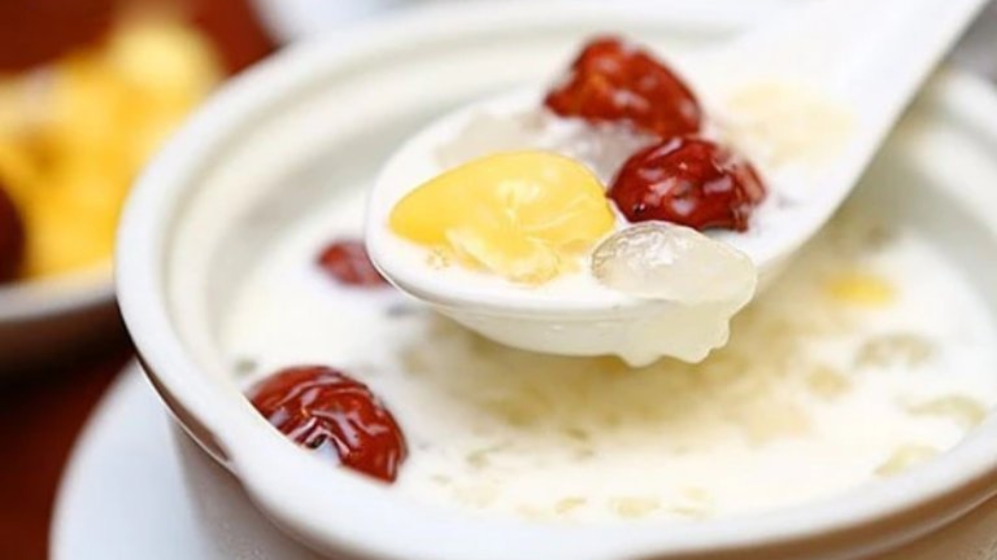 yen-chung-sua-tuoi-yensaovinhphuoc (1)