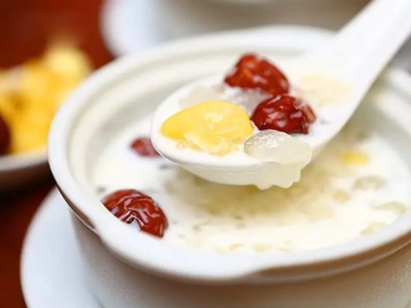 yen-chung-sua-tuoi-yensaovinhphuoc (1)