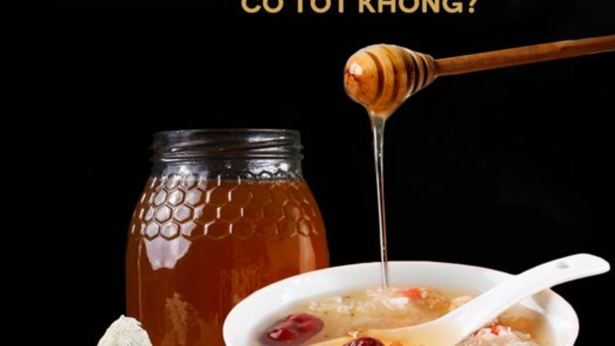 293069913_168707825718150_4254825193395854587_n