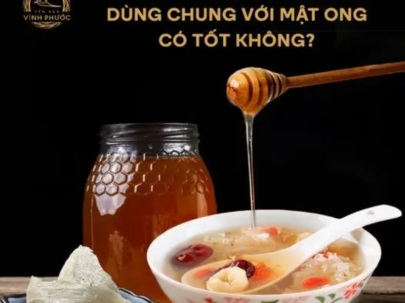 293069913_168707825718150_4254825193395854587_n